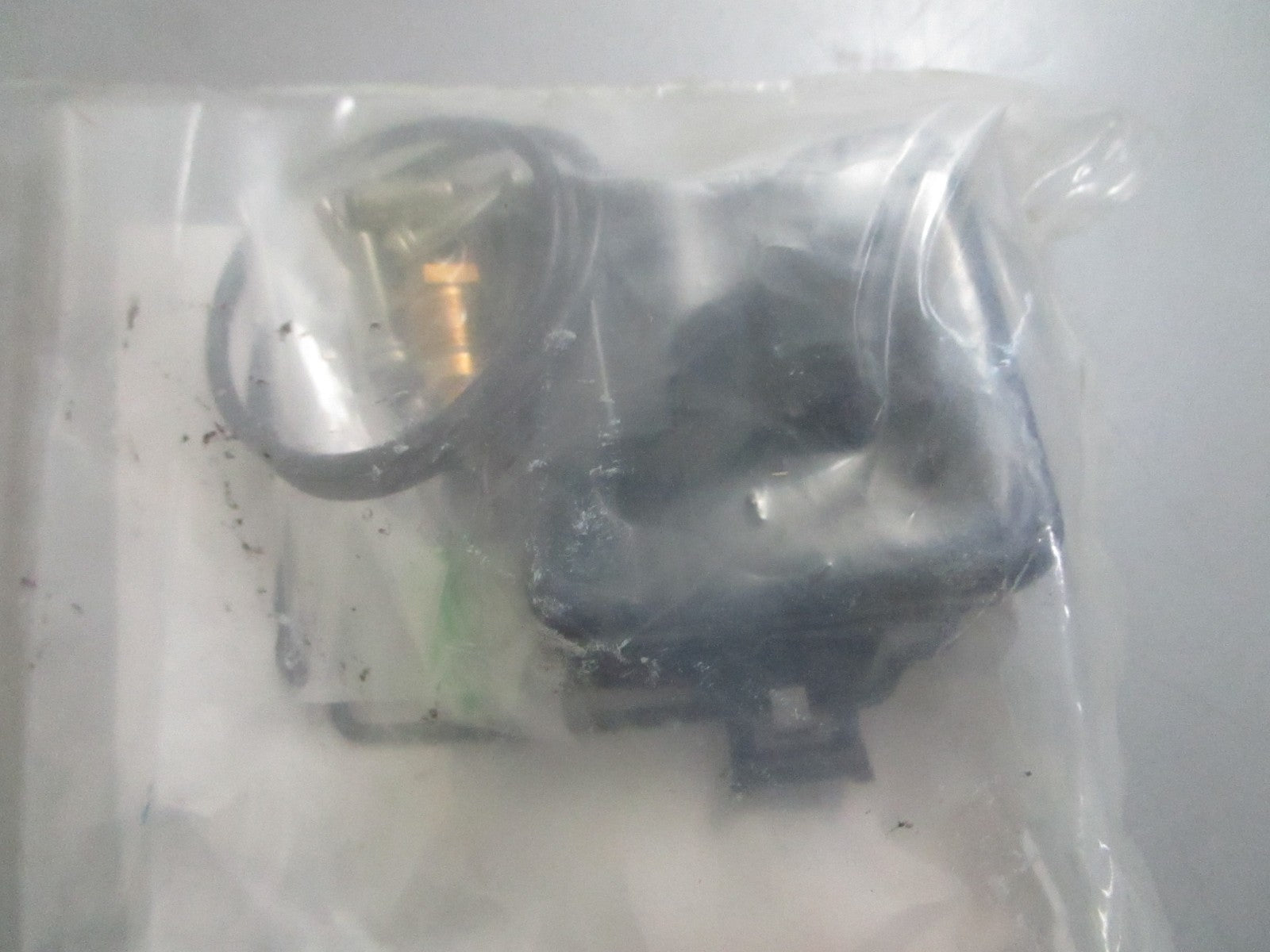 *NEW OEM* 0820 Mercury Quicksilver Repair Kit 804346T02