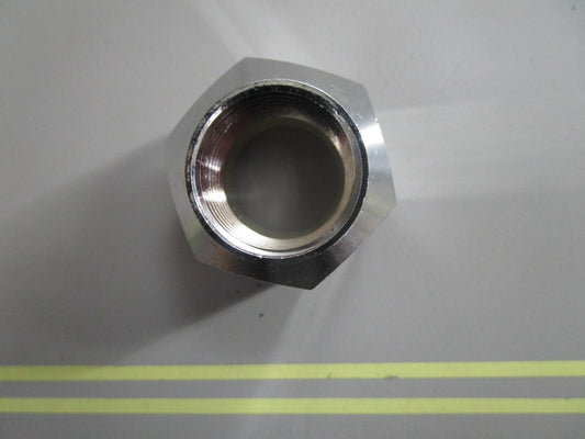 *NEW OEM* 0810 Volvo Penta Propeller Nut 3851341