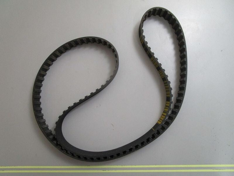 *NEW OEM* 0770 Volvo Penta Timing Belt 463377