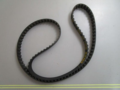 *NEW OEM* 0770 Volvo Penta Timing Belt 463377
