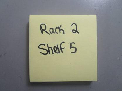 *NEW OEM* 0810 OMC Johnson Evinrude Wire Harness Kit 586972 0586972