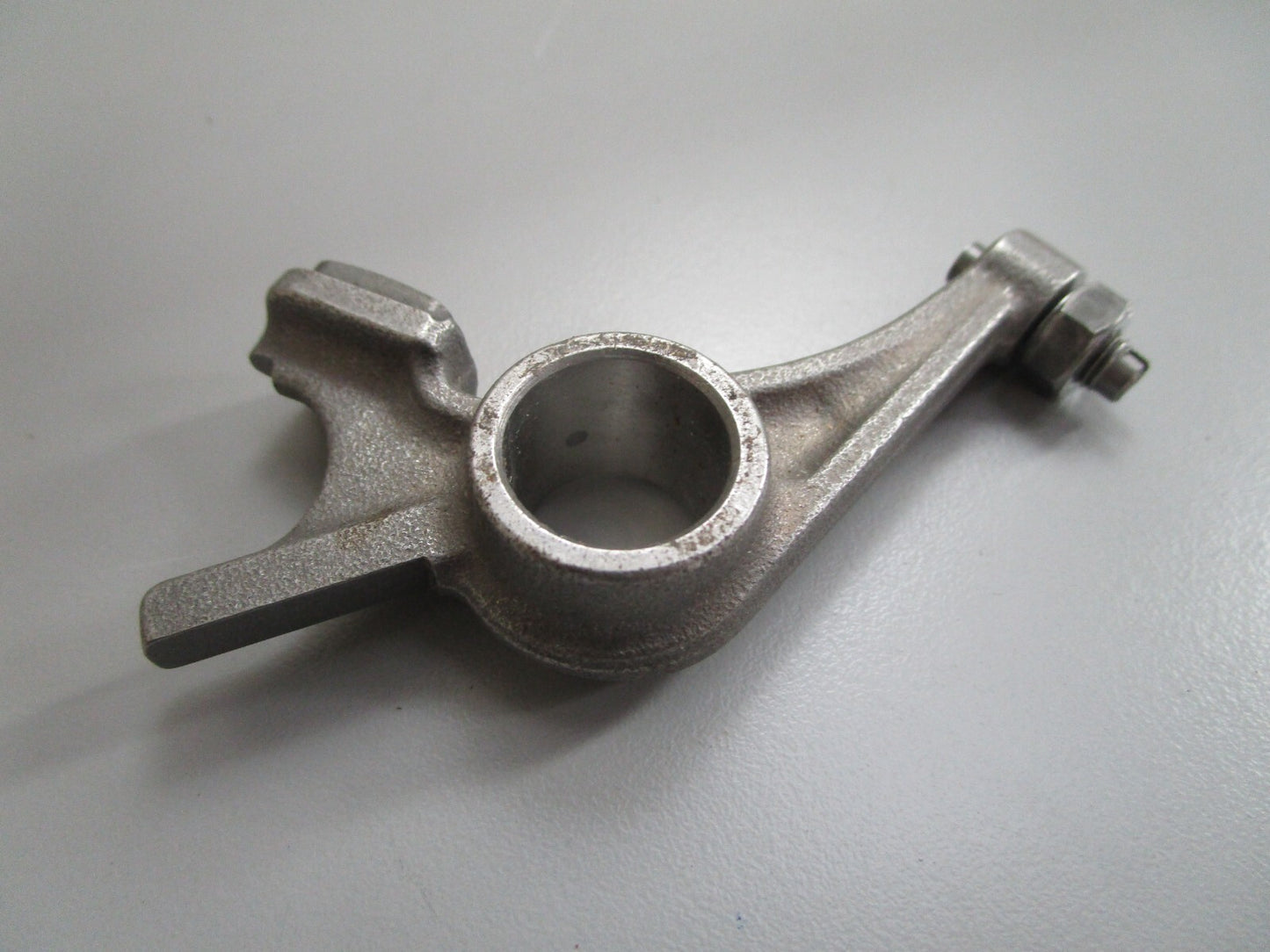 *NEW OEM* 0820 Mercury Quicksilver Rocket Ay 825045A2