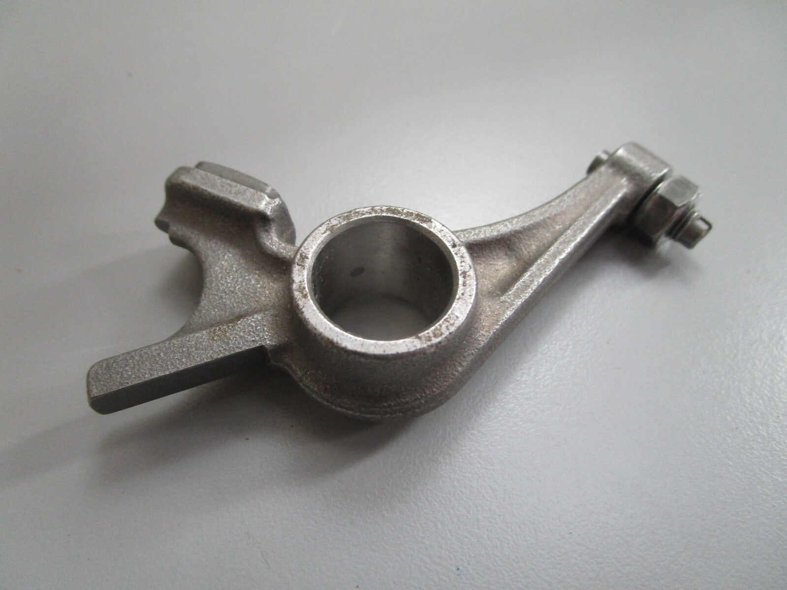 *NEW OEM* 0820 Mercury Quicksilver Rocket Ay 825045A2