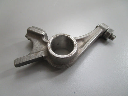 *NEW OEM* 0820 Mercury Quicksilver Rocket Ay 825045A2