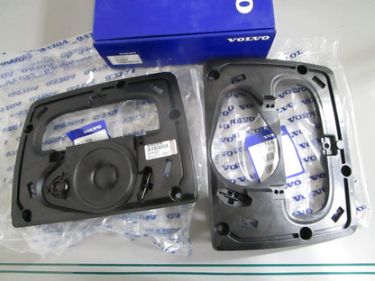 NEW OEM 30752351 Volvo Penta Dynaudio Center Speaker & Mount Kit 0820