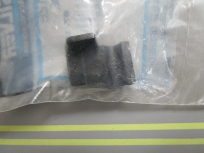 *NEW OEM* 0810 Mercury Quicksilver Guide 42126