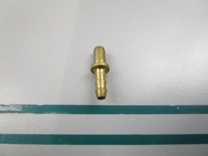 NEW OEM 353862 0353862 OMC Johnson Evinrude Nipple 0810
