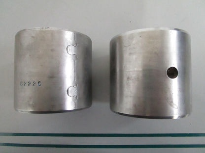 NEW OEM (LOT OF 2) R52188 John Deere Bushing 0820