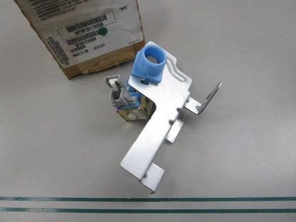 NEW OEM W10178988 Whirlpool Sensor 0810