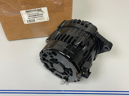 NEW OEM 863077T01 Mercury Mercruiser 12V 95A SAE J1171 Alternator 0720