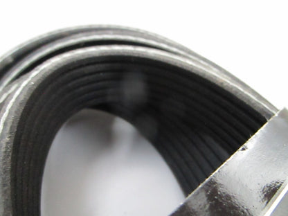 *NEW* 0810 Napa Power Series Micro V-Belt 061058 6PK2687