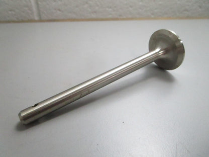 *NEW OEM* 0820 Tecumseh Exhaust Valve 31942