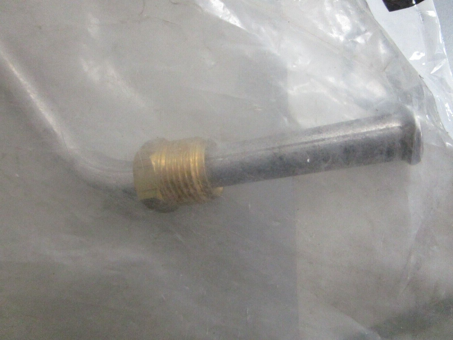 *NEW OEM* 0820 Mercury Quicksilver Fuel Line 32-64977