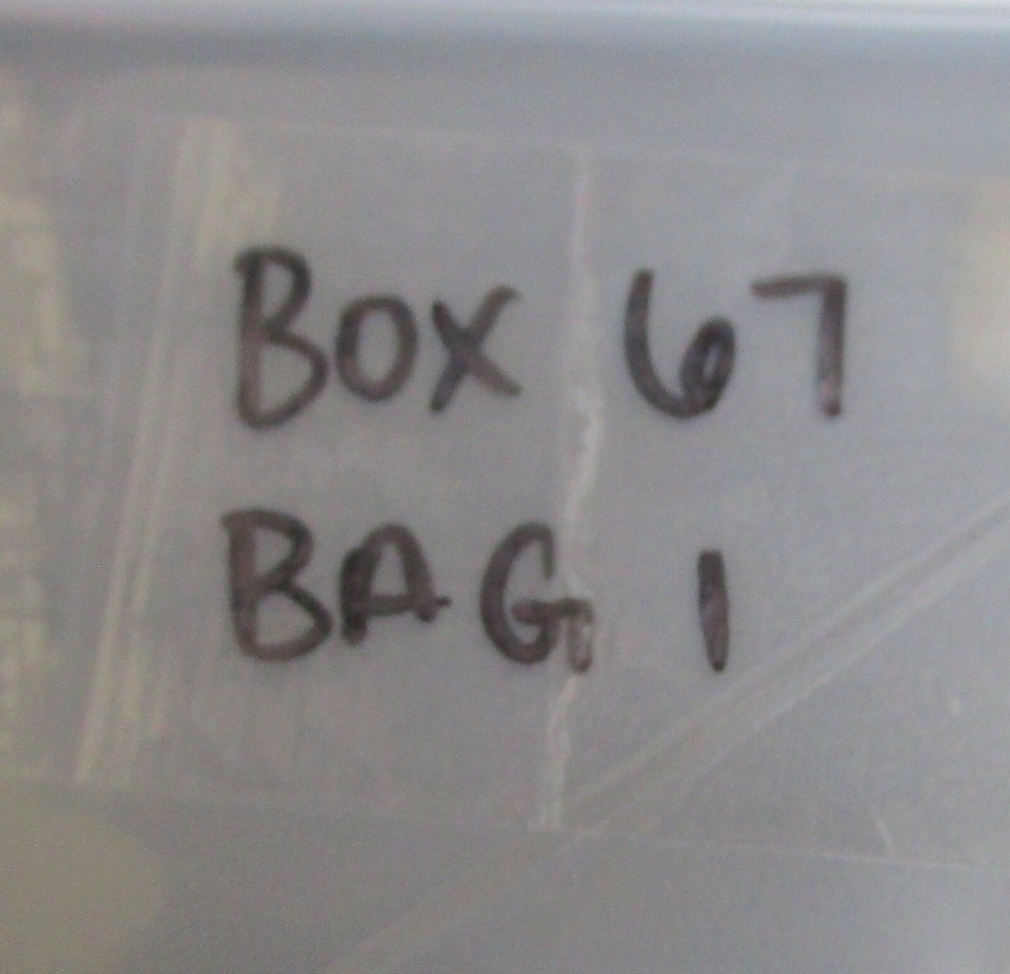 *NEW OEM* 0770 OMC Johnson Evinrude Grommet 335322 0335322