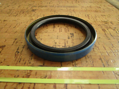 *NEW*  0810 Victor Seal 46467