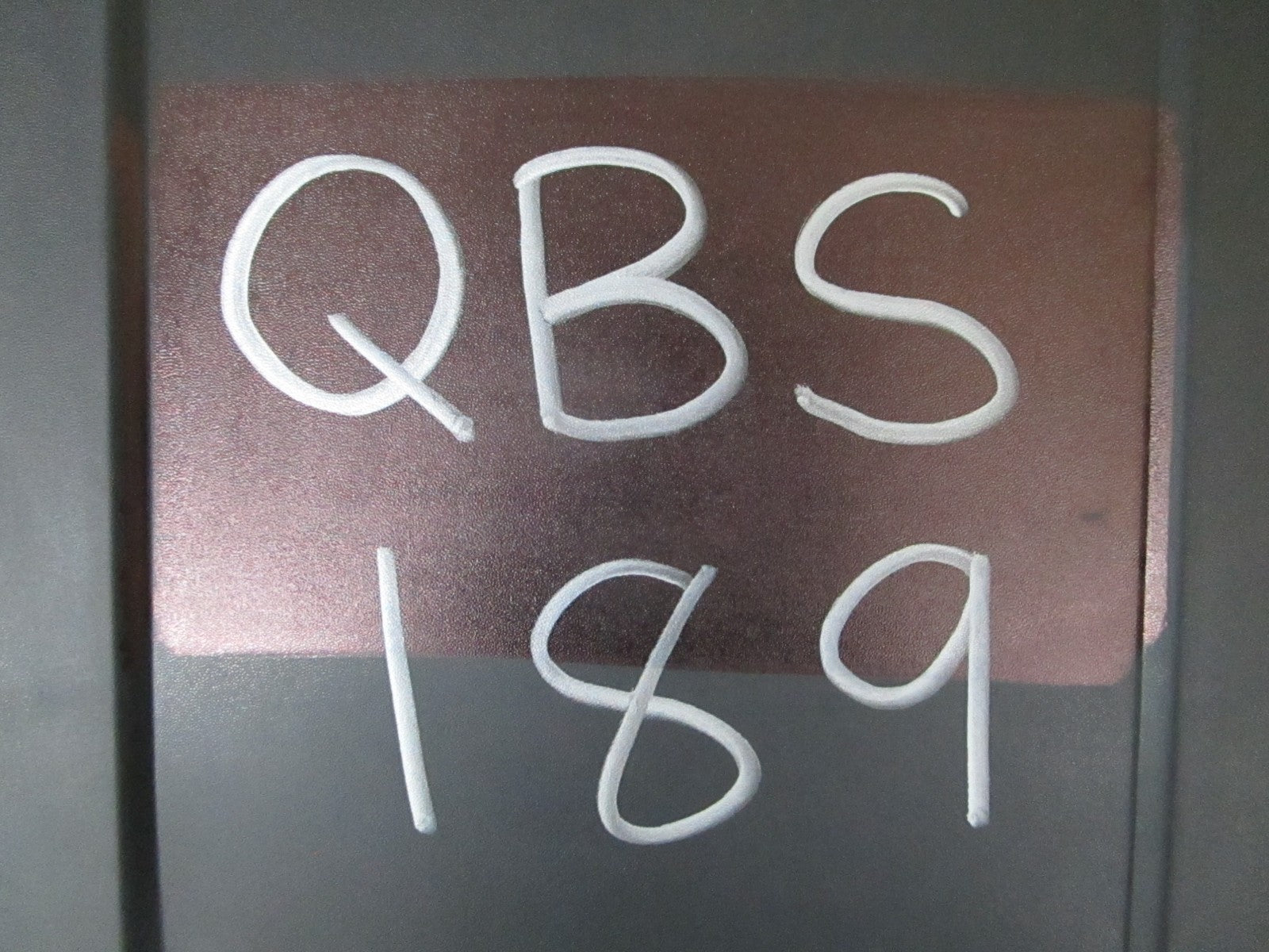 *NEW OEM* 0820 Mercury Quicksilver ME200XL Decal Set 37-808562A94