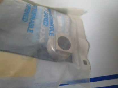 *NEW OEM* 0810 Mercury Quicksilver Driver 816564