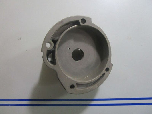 *NEW OEM* 0770 OMC Johnson Evinrude Impeller Housing 310000