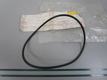 NEW OEM 925260 Volvo Penta O-Ring 0810