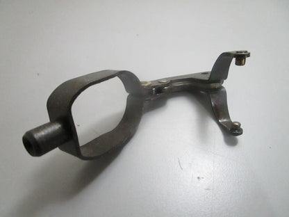*NEW OEM* 0820 OMC Johnson Evinrude Shift Lever & Yoke 388416 0388416