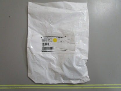 *NEW OEM* 0810 Volvo Penta Sealing 3883257