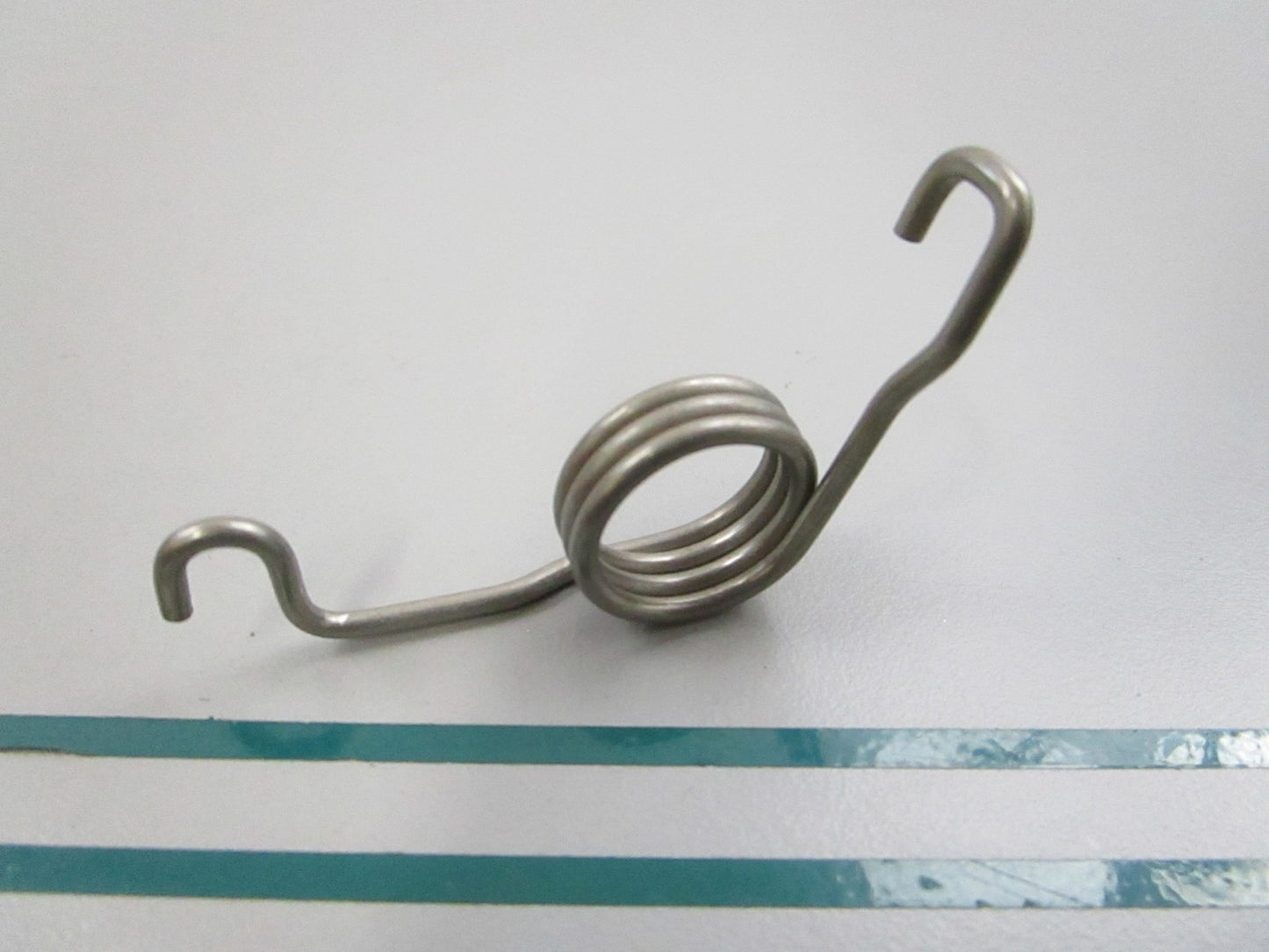 NEW OEM 316368 0316368 OMC Johnson Evinrude Throttle Spring 0810