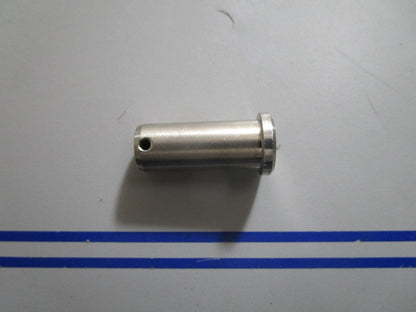 *NEW OEM* 0810 Volvo Penta Clevis Pin 3855225