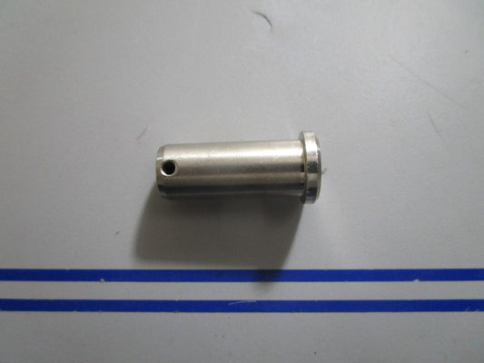 *NEW OEM* 0810 Volvo Penta Clevis Pin 3855225