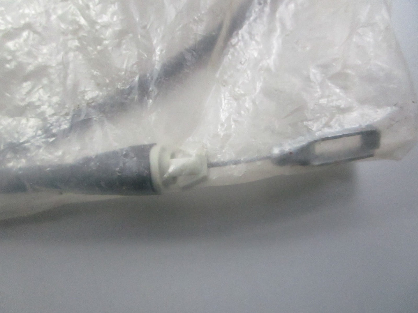 *NEW OEM* 0810 Honda Clutch Cable 54510-VG4-C01