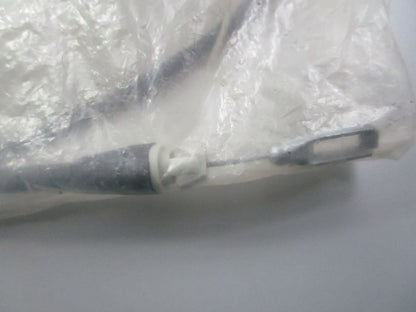 *NEW OEM* 0810 Honda Clutch Cable 54510-VG4-C01