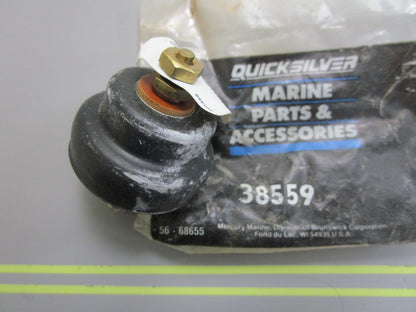 *NEW OEM* 0810 Mercury Quicksilver Switch 38559