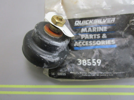 *NEW OEM* 0810 Mercury Quicksilver Switch 38559