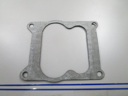 *NEW OEM* 0810 Mercury Quicksilver Gasket 27-52457 2