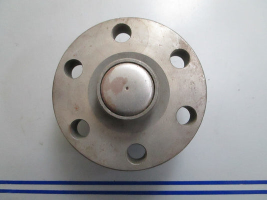 *NEW OEM* 0820 OMC Johnson Evinrude Hub & Plug Ay 981948 0981948