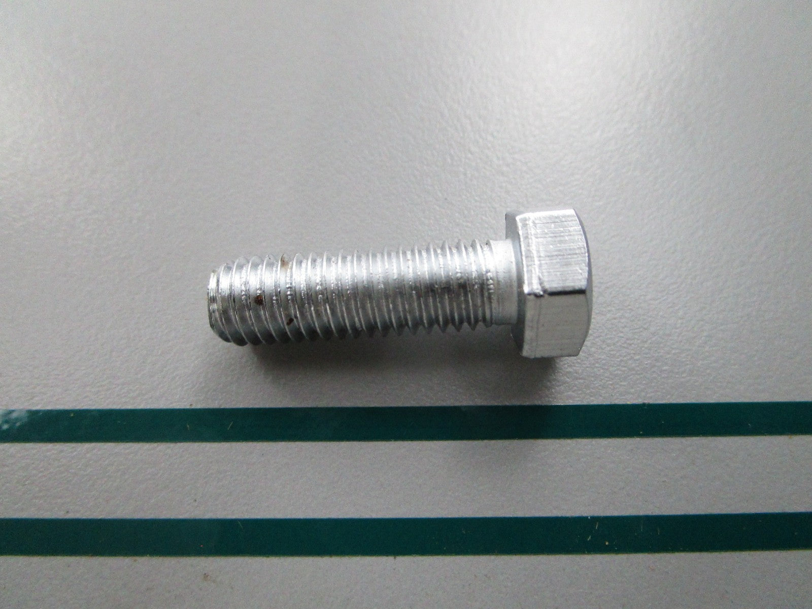 NEW OEM 10-82440M Mercury Quicksilver Bolt 0810