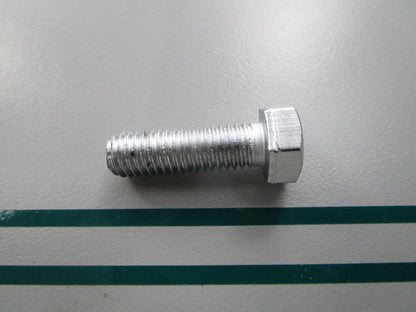 NEW OEM 10-82440M Mercury Quicksilver Bolt 0810