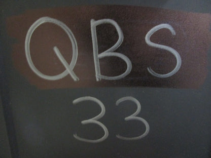 *NEW OEM* 0820 Volvo Penta Instrument Panel 850375