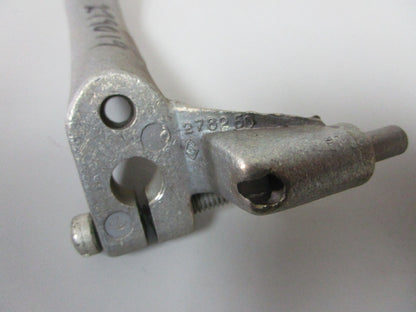 *NEW OEM* 0810 OMC Johnson Evinrude Shift Lever & Screw 279019 0279019 278260