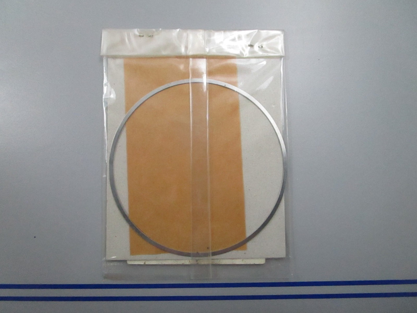 *NEW OEM* 0810 Yamaha Shim 6G5-45577-02-50