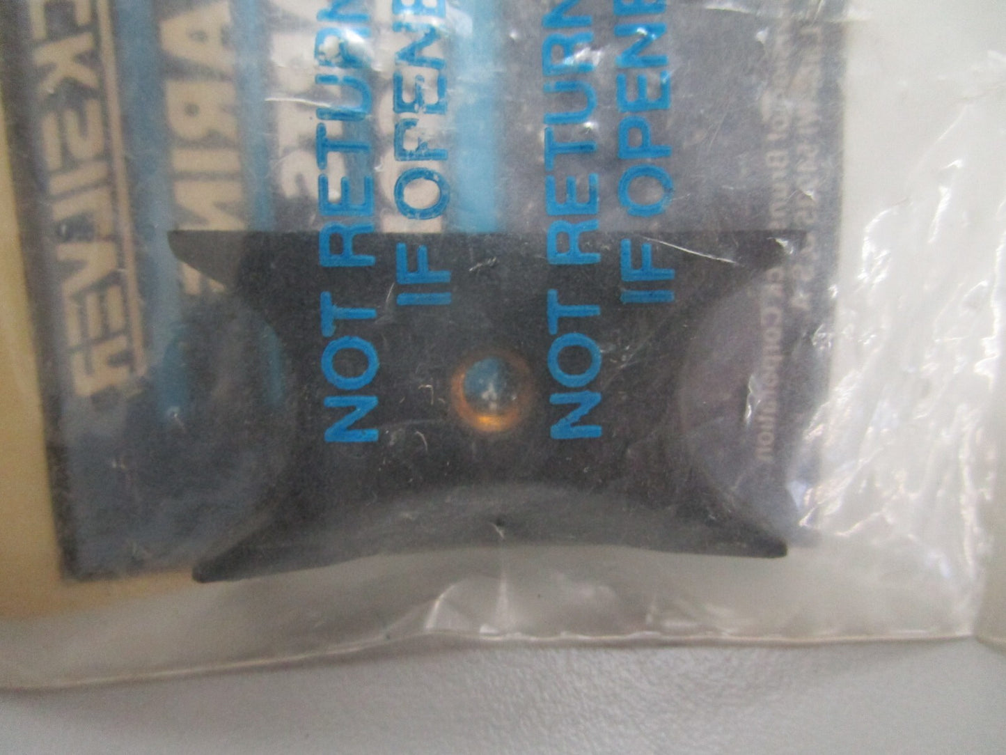 *NEW OEM* 0820 Mercury Quicksilver Cam 810578