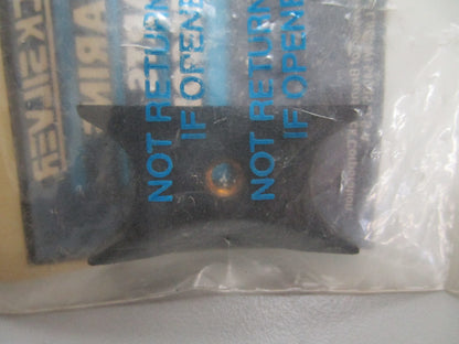 *NEW OEM* 0820 Mercury Quicksilver Cam 810578