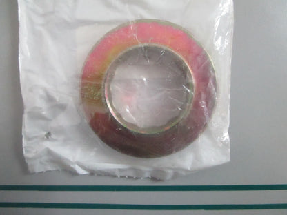 NEW OEM 706000197 Can-Am Spring Ring 0820