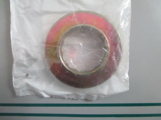 NEW OEM 706000197 Can-Am Spring Ring 0820