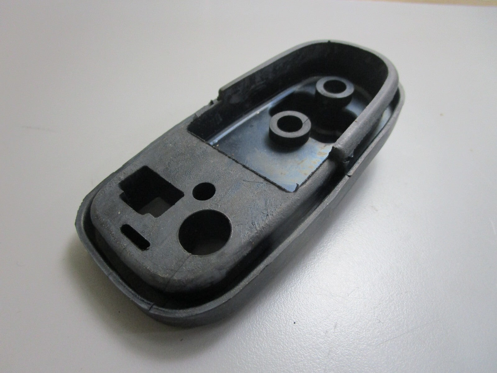 *NEW OEM* 0810 Suzuki Grommet 61124-87J00