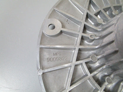 NEW 9009822 Marine Pedestal Base 0720