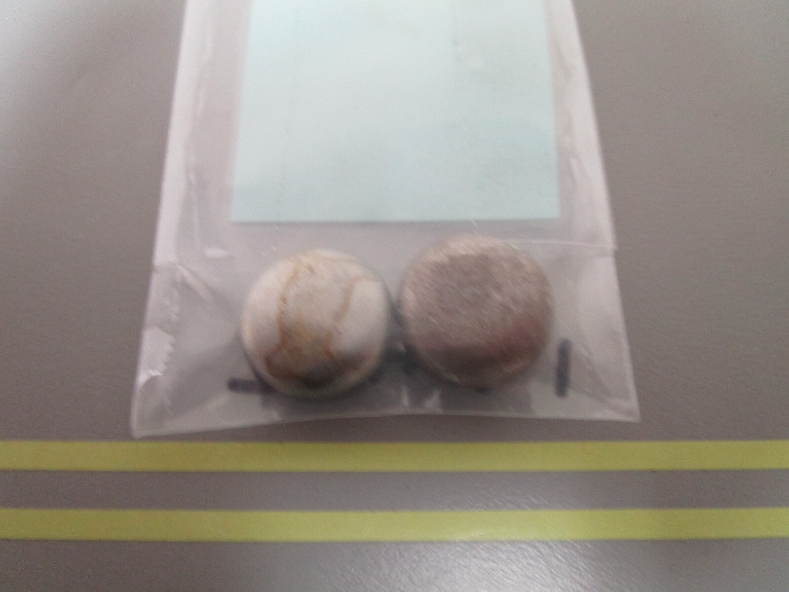 *NEW OEM* 0810 OMC Johnson Evinrude Plug 914089 0914089