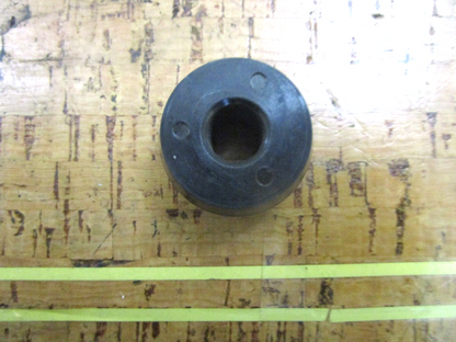 *NEW OEM* 0750 Tohatsu CONICAL WASHER  336-62123-0  366621230