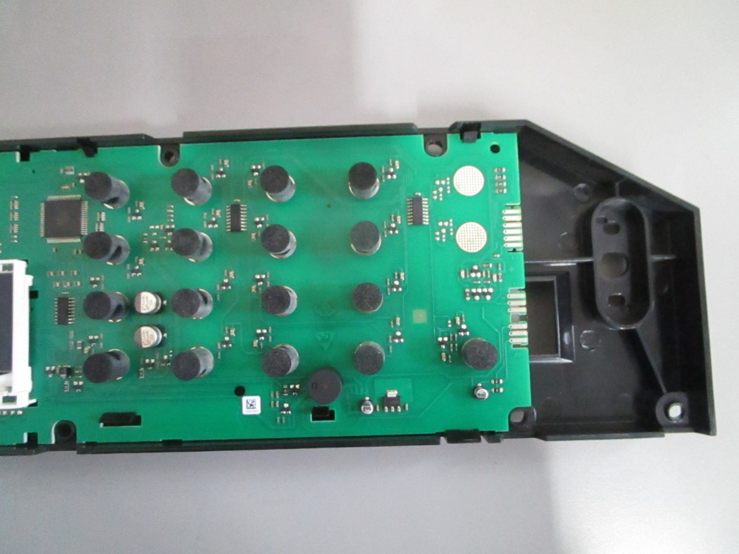 NEW OEM 00702534 Bosch User Interface Board 0820