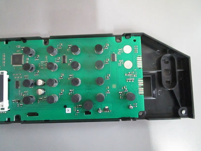 NEW OEM 00702534 Bosch User Interface Board 0820