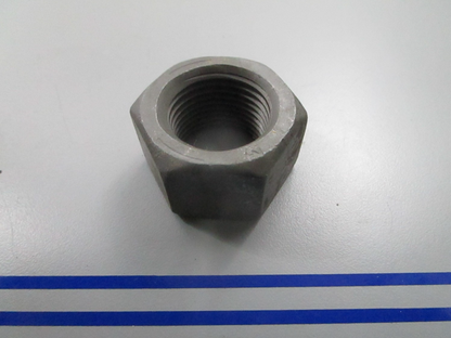 *NEW OEM* 0810 John Deere Nut 14H1112